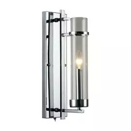 Бра Arte Lamp A1688AP-1CC