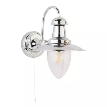 Бра Arte Lamp A5518AP-1CC