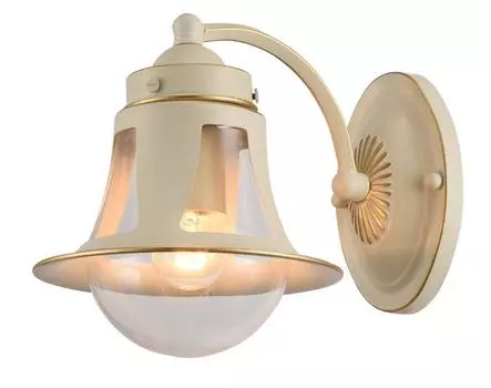 Бра Arte Lamp A7022AP-1WG