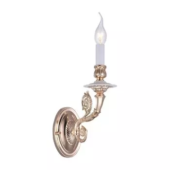 Бра Arte Lamp A7024AP-1WG