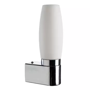 Бра Arte Lamp Aqua A1209AP-1CC