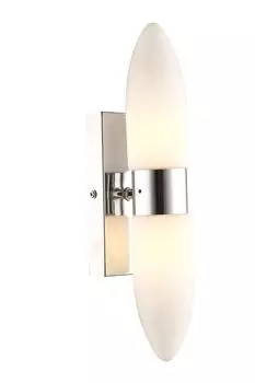 Бра Arte Lamp Aqua A9502AP-2CC