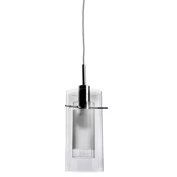 Бра Arte Lamp Aries A2300SP-1CC