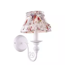 Бра Arte Lamp Bambina A7020AP-1WH