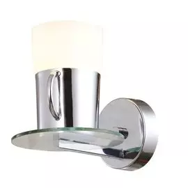 Бра Arte Lamp Bancone A9484AP-1CC