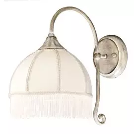 Бра Arte Lamp Bianca A2116AP-1WG