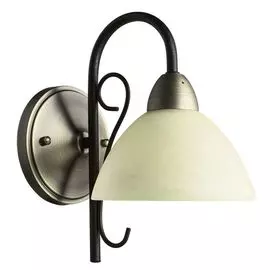 Бра Arte Lamp Blake A4711AP-1BR