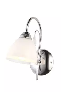 Бра Arte Lamp Caprice A9488AP-1CC