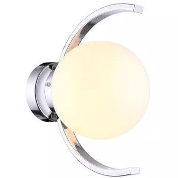 Бра Arte Lamp Claudia A8055AP-1CC