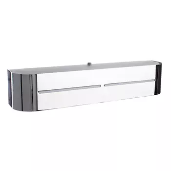 Бра Arte Lamp Cosmopolitan A7210AP-2CC