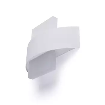 Бра Arte Lamp Croce A1444AP-1WH