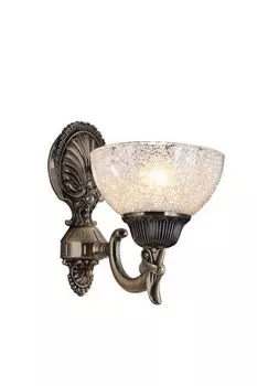 Бра Arte Lamp Fedelta A5861AP-1AB