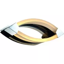 Бра Arte Lamp Giorno A9443AP-2CC