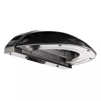 Бра Arte Lamp Interior A7107AP-1SS