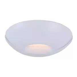 Бра Arte Lamp Interior A7107AP-1WH