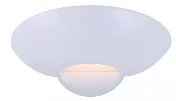 Бра Arte Lamp Interior A7118AP-1WH