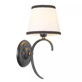Бра Arte Lamp Irene A5133AP-1BR