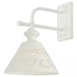 Бра Arte Lamp Kensington A1511AP-1WG