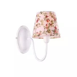 Бра Arte Lamp Kids A9212AP-1WH