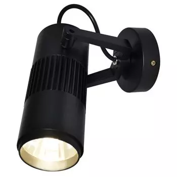 Бра Arte Lamp Linea A6520AP-1BK