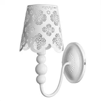 Бра Arte Lamp Maestro A2030AP-1WA