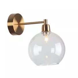 Бра Arte Lamp Rosaria A8564AP-1RB