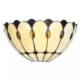 Бра Arte Lamp Tiffany A3163AP-1BG