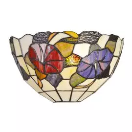 Бра Arte Lamp Tiffany A3165AP-1BG