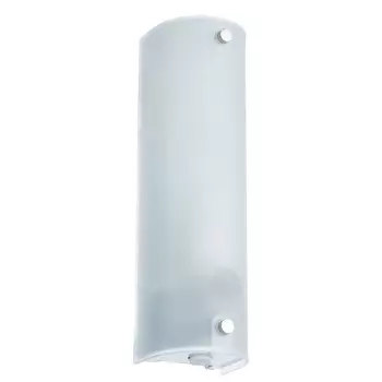 Бра Arte Lamp Tratto A4101AP-1WH