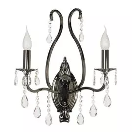 Бра Arti Lampadari Ercolano E 2.1.2.601 N