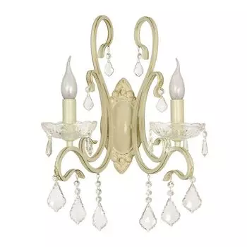 Бра Arti Lampadari Luminare E 2.1.2.601 C