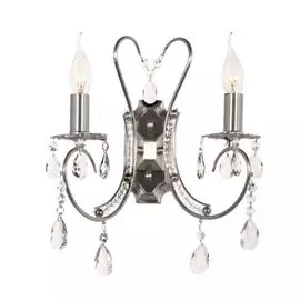 Бра Arti Lampadari Romano E 2.1.2.600 NM