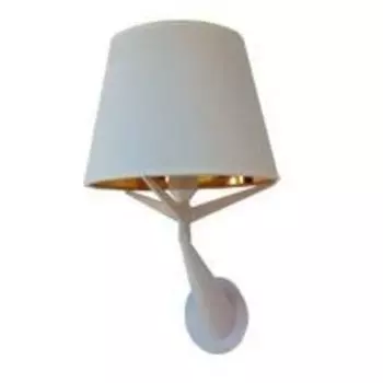 Бра Artpole Glanz 002856