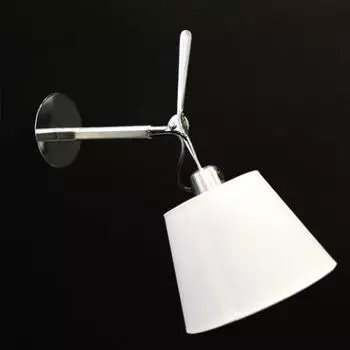 Бра Artpole Kranich 001164