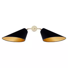 Бра АртПром Bee A2 21 02/21