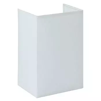 Бра АртПром Crocus Glade A1 10 01