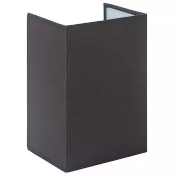 Бра АртПром Crocus Glade A1 10 02