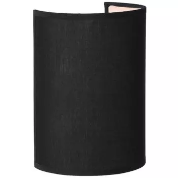 Бра АртПром Crocus Glade A2 10 02