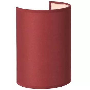 Бра АртПром Crocus Glade A2 10 03g