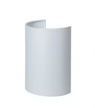 Бра АртПром Crocus Glade A2 10 04g