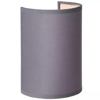 Бра АртПром Crocus Glade A2 10 06