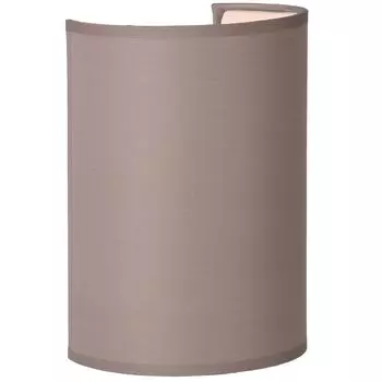 Бра АртПром Crocus Glade A2 10 07g