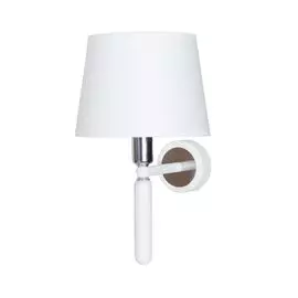 Бра АртПром Stello A1 10 01