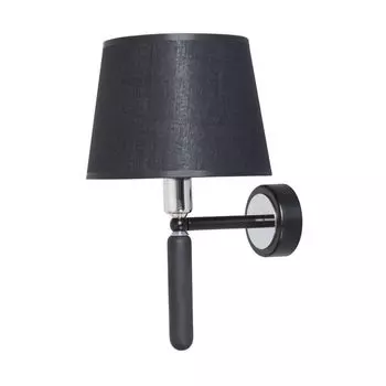 Бра АртПром Stello A1 12 02g