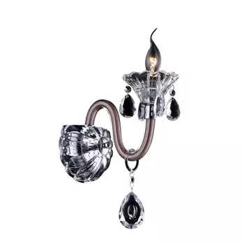 Бра Astra A8102AP-1CC Arte Lamp