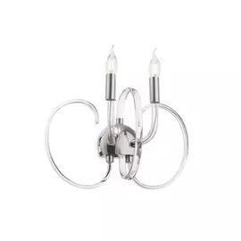 Бра Atlanta MOD051WL-02TR Maytoni