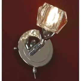 Бра Atripalda LSQ-2001-01 Lussole