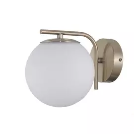 Бра Avetrana OML-66611-01 Omnilux