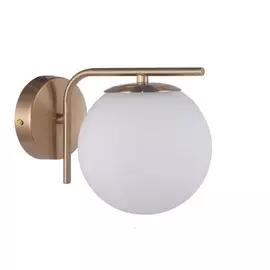 Бра Avetrana OML-66621-01 Omnilux