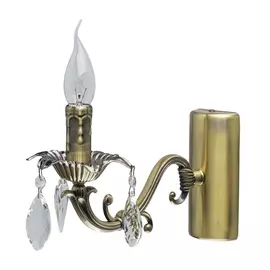 Бра Аврора 371026201 MW-Light